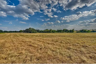 42 Acres Ganske Road, Burton, TX 77835 - Photo 4
