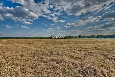 42 Acres Ganske Road, Burton, TX 77835 - Photo 20