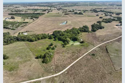 42 Acres Ganske Road, Burton, TX 77835 - Photo 28