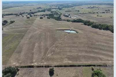 42 Acres Ganske Road, Burton, TX 77835 - Photo 26