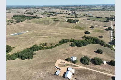 42 Acres Ganske Road, Burton, TX 77835 - Photo 38