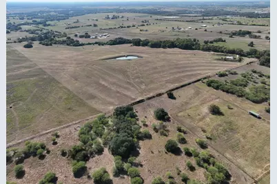 42 Acres Ganske Road, Burton, TX 77835 - Photo 22