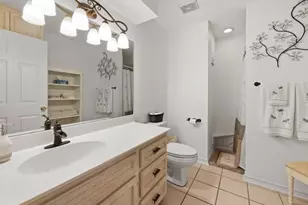 153 Lakeshore Dr, Onalaska, TX 77360 - Photo 24