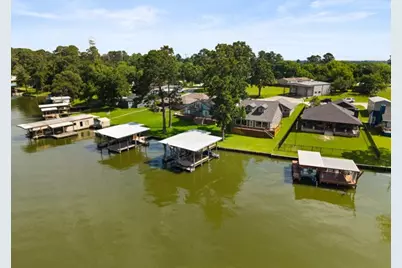 153 Lakeshore Drive, Onalaska, TX 77360 - Photo 44