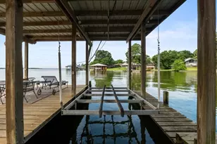 153 Lakeshore Dr, Onalaska, TX 77360 - Photo 36
