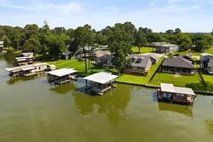 153 Lakeshore Dr, Onalaska, TX 77360 - Photo 44