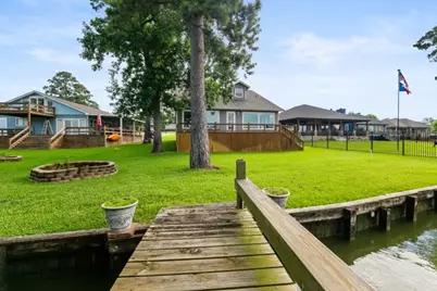 153 Lakeshore Drive, Onalaska, TX 77360 - Photo 28