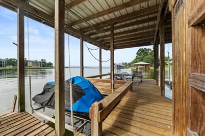 153 Lakeshore Drive, Onalaska, TX 77360 - Photo 42