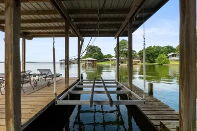 153 Lakeshore Drive, Onalaska, TX 77360 - Photo 36