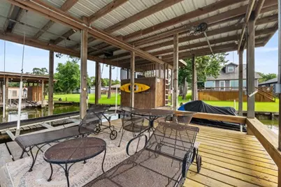 153 Lakeshore Drive, Onalaska, TX 77360 - Photo 38
