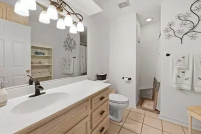 153 Lakeshore Drive, Onalaska, TX 77360 - Photo 24