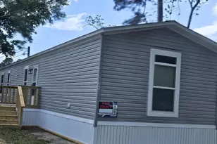 22343 Era Ln, Porter, TX 77365 - Photo 1