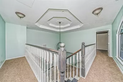 4771 Teas Court, Conroe, TX 77304 - Photo 26