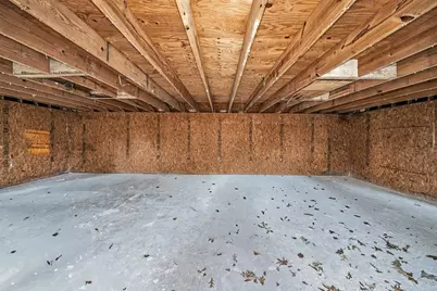 4771 Teas Court, Conroe, TX 77304 - Photo 8