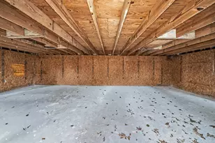 4771 Teas Ct, Conroe, TX 77304 - Photo 8