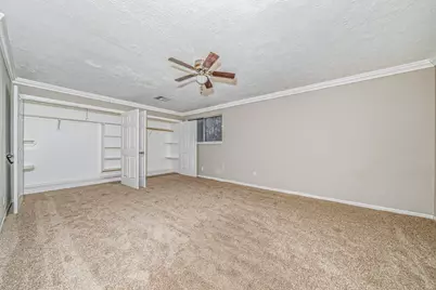 4771 Teas Court, Conroe, TX 77304 - Photo 20