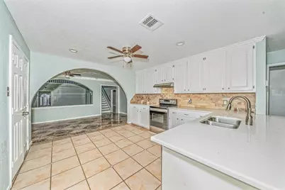 4771 Teas Court, Conroe, TX 77304 - Photo 12