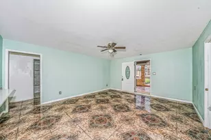 4771 Teas Ct, Conroe, TX 77304 - Photo 10