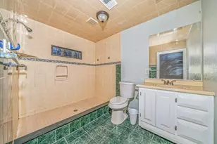 4771 Teas Ct, Conroe, TX 77304 - Photo 24