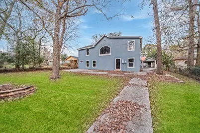 4771 Teas Court, Conroe, TX 77304 - Photo 4