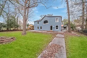 4771 Teas Ct, Conroe, TX 77304 - Photo 4