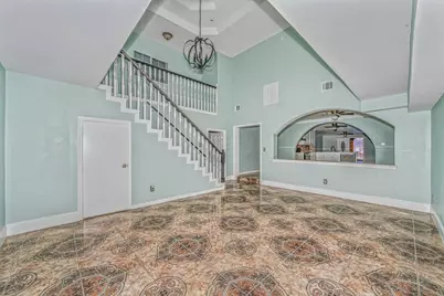 4771 Teas Court, Conroe, TX 77304 - Photo 16