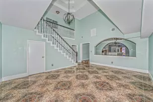 4771 Teas Ct, Conroe, TX 77304 - Photo 16