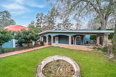 4771 Teas Court, Conroe, TX 77304 - Photo 2