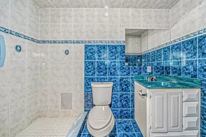 4771 Teas Court, Conroe, TX 77304 - Photo 28