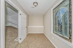 4771 Teas Ct, Conroe, TX 77304 - Photo 32