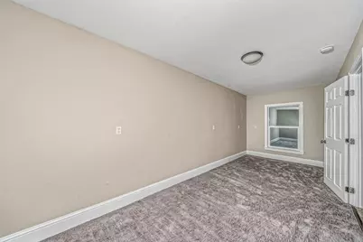 4771 Teas Court, Conroe, TX 77304 - Photo 34