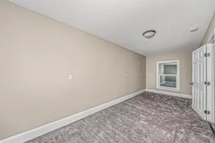 4771 Teas Ct, Conroe, TX 77304 - Photo 34