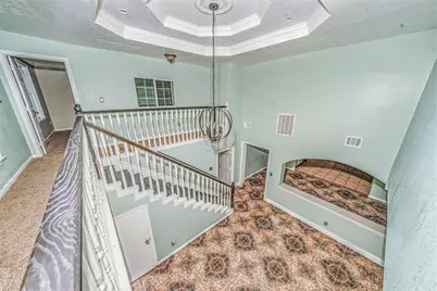 4771 Teas Court, Conroe, TX 77304 - Photo 30