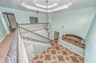 4771 Teas Ct, Conroe, TX 77304 - Photo 30