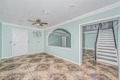 4771 Teas Court, Conroe, TX 77304 - Photo 14