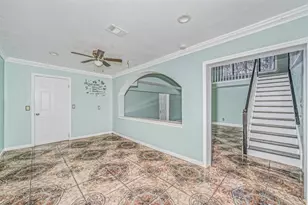 4771 Teas Ct, Conroe, TX 77304 - Photo 14