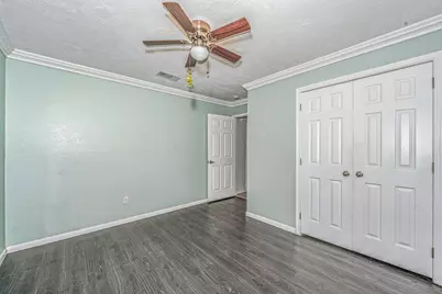 4771 Teas Court, Conroe, TX 77304 - Photo 18