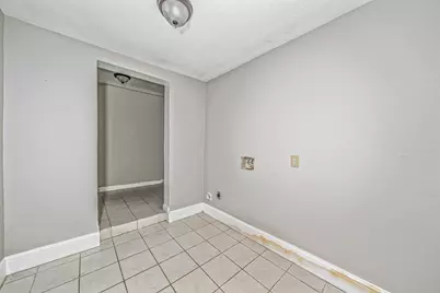 4771 Teas Court, Conroe, TX 77304 - Photo 36