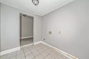 4771 Teas Ct, Conroe, TX 77304 - Photo 36