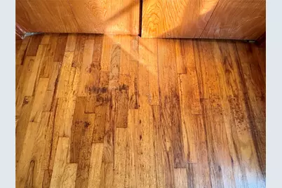 504 E Bell Avenue, Crockett, TX 75835 - Photo 32