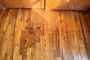 504 E Bell Ave, Crockett, TX 75835 - Photo 32