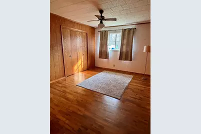 504 E Bell Avenue, Crockett, TX 75835 - Photo 30