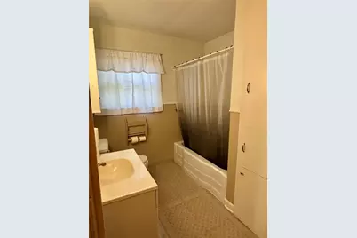 504 E Bell Avenue, Crockett, TX 75835 - Photo 34