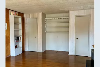 504 E Bell Avenue, Crockett, TX 75835 - Photo 38