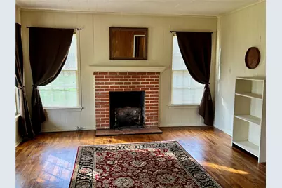 504 E Bell Avenue, Crockett, TX 75835 - Photo 44