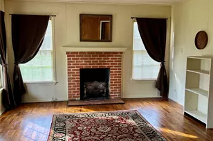 504 E Bell Ave, Crockett, TX 75835 - Photo 44