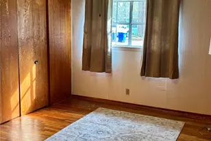 504 E Bell Ave, Crockett, TX 75835 - Photo 40