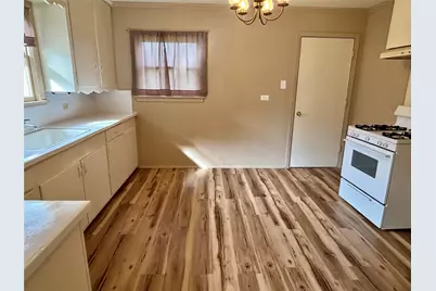 504 E Bell Avenue, Crockett, TX 75835 - Photo 24