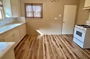 504 E Bell Ave, Crockett, TX 75835 - Photo 24