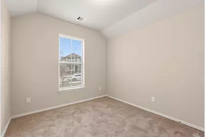 1322 Wild Mustang Trail, Richmond, TX 77406 - Photo 18